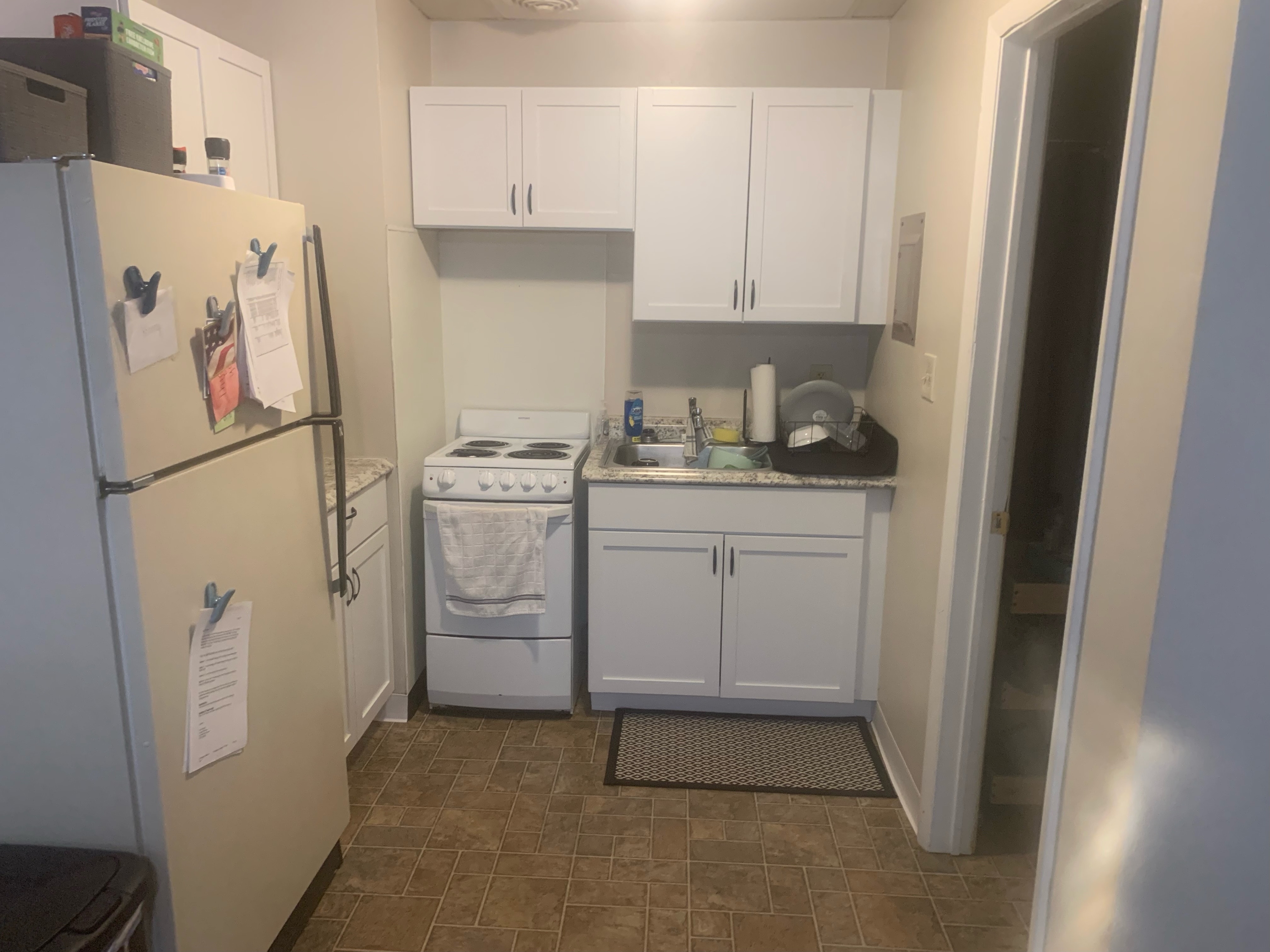 6 Market St - C-1