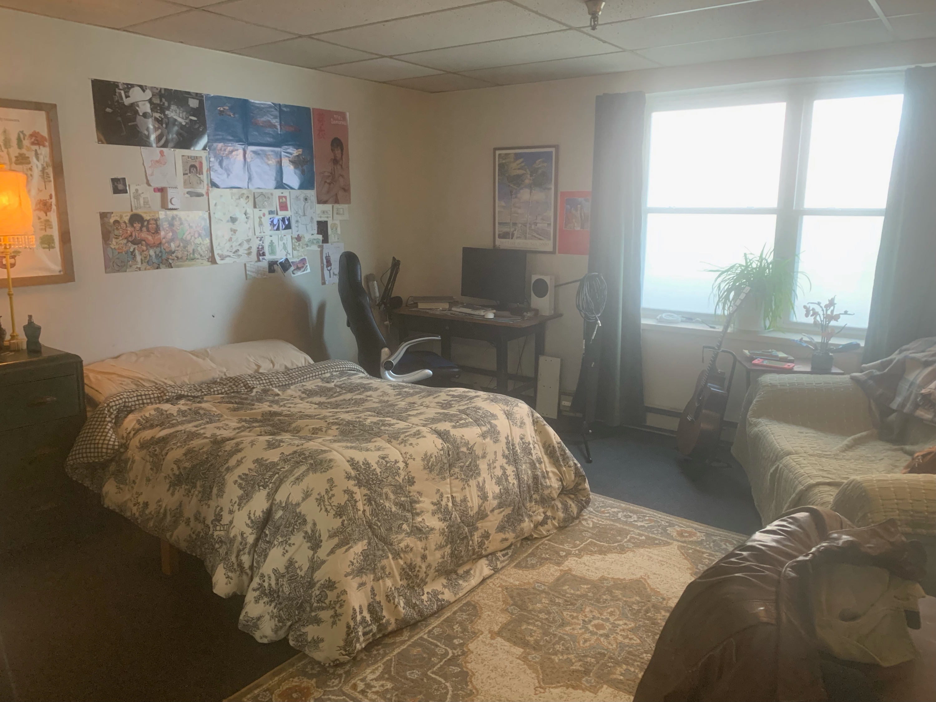 6 Market St - C-3