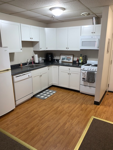 6 Market St - B-7