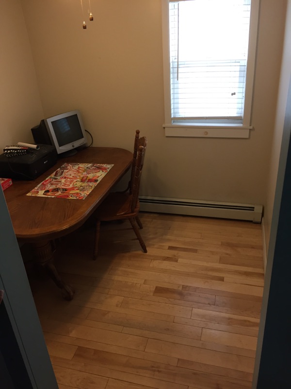 Property thumbnail image