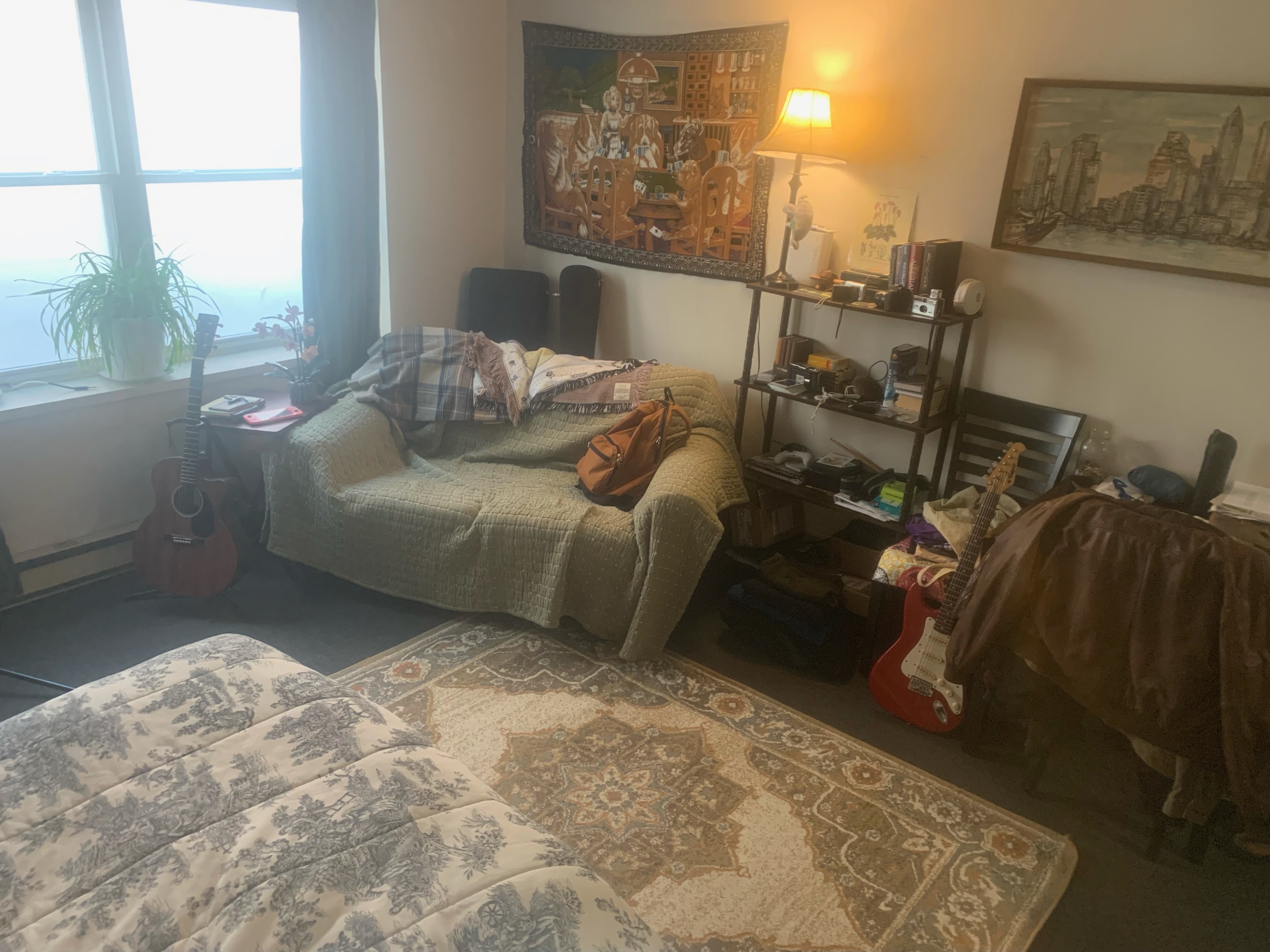 Property thumbnail image