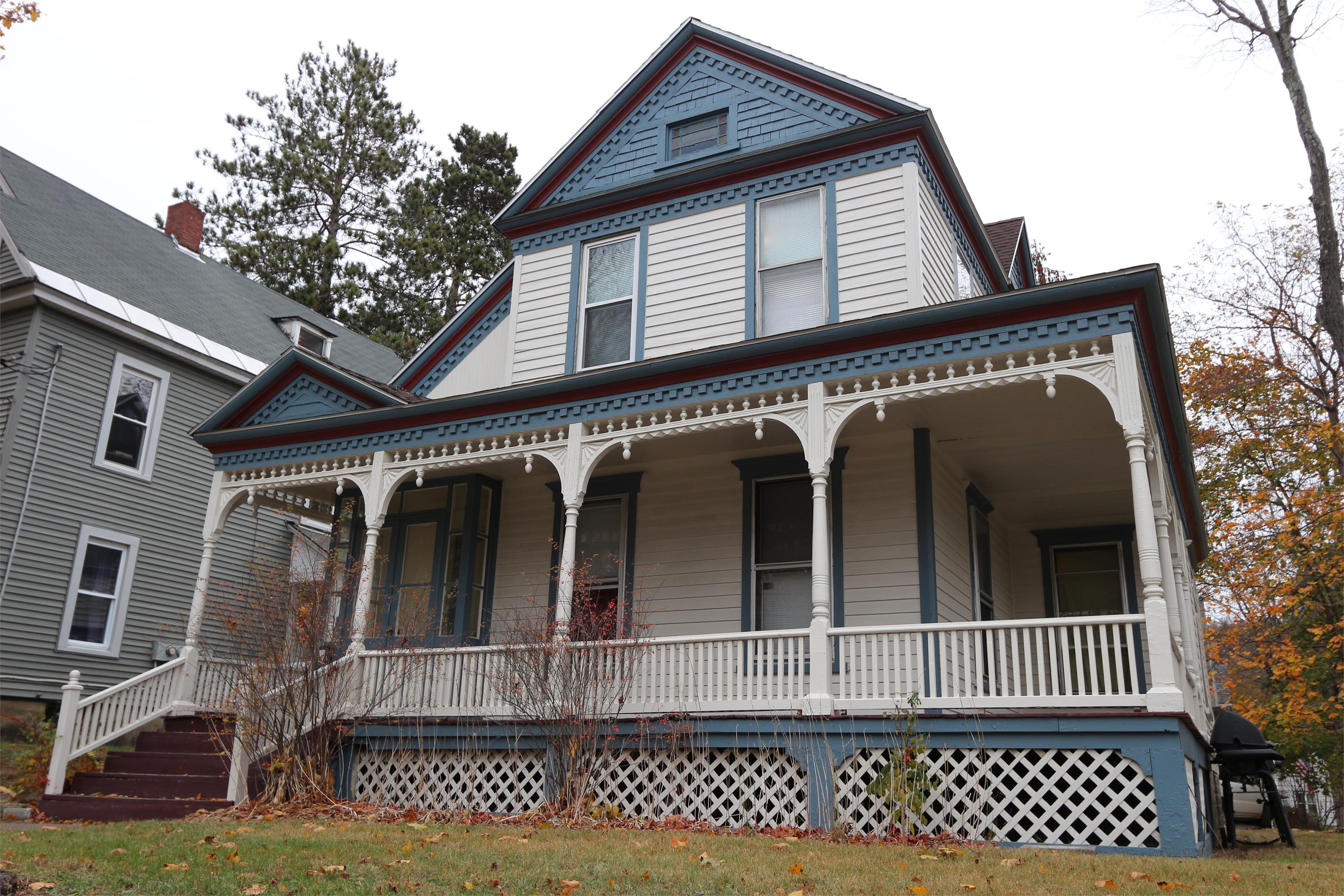 Property thumbnail image